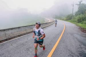 BIB: 
                            <button type="button" onclick="openModal(26371714)" class="btn btn-primary btn-sm float-right btn-popup" data-toggle="modal" data-target=".modal-high-quality">
                        <i class="fas fa-shopping-cart"></i> Add to Cart
                    </button>
                                            <button type="button" onclick="isThisMe(26371714, true)" class="btn btn-success btn-sm float-right btn-popup btn-isme hidden" data-toggle="tooltip" data-placement="bottom" title="นี่คือรูปของคุณใช่ไหม คลิกที่นี่เพื่อเอาเข้าอัลบั้ม">
                        <i class="fas fa-plus"></i> Add to album
                    </button>
                    <button type="button" onclick="isThisMe(26371714, false)" class="btn btn-warning btn-sm float-right btn-popup btn-isnotme hidden">
                        <i class="fas fa-ban"></i> Remove from album
                    </button>